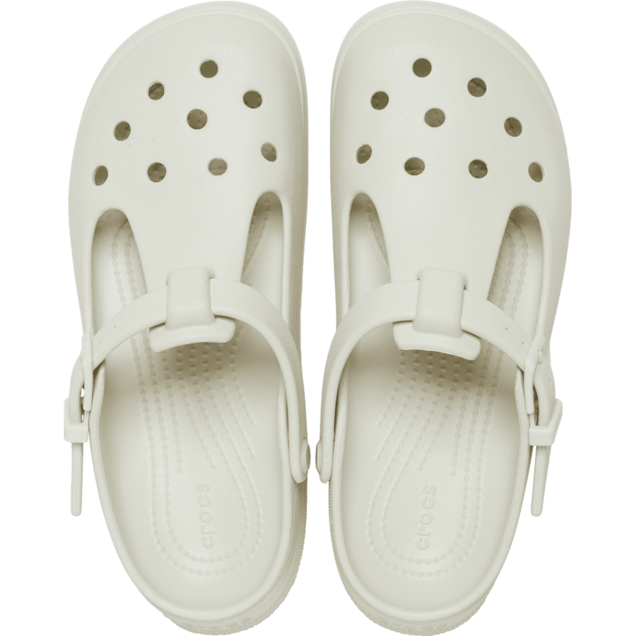 Crocs|Classic Mary Jane Clog