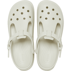 Crocs|Classic Mary Jane Clog