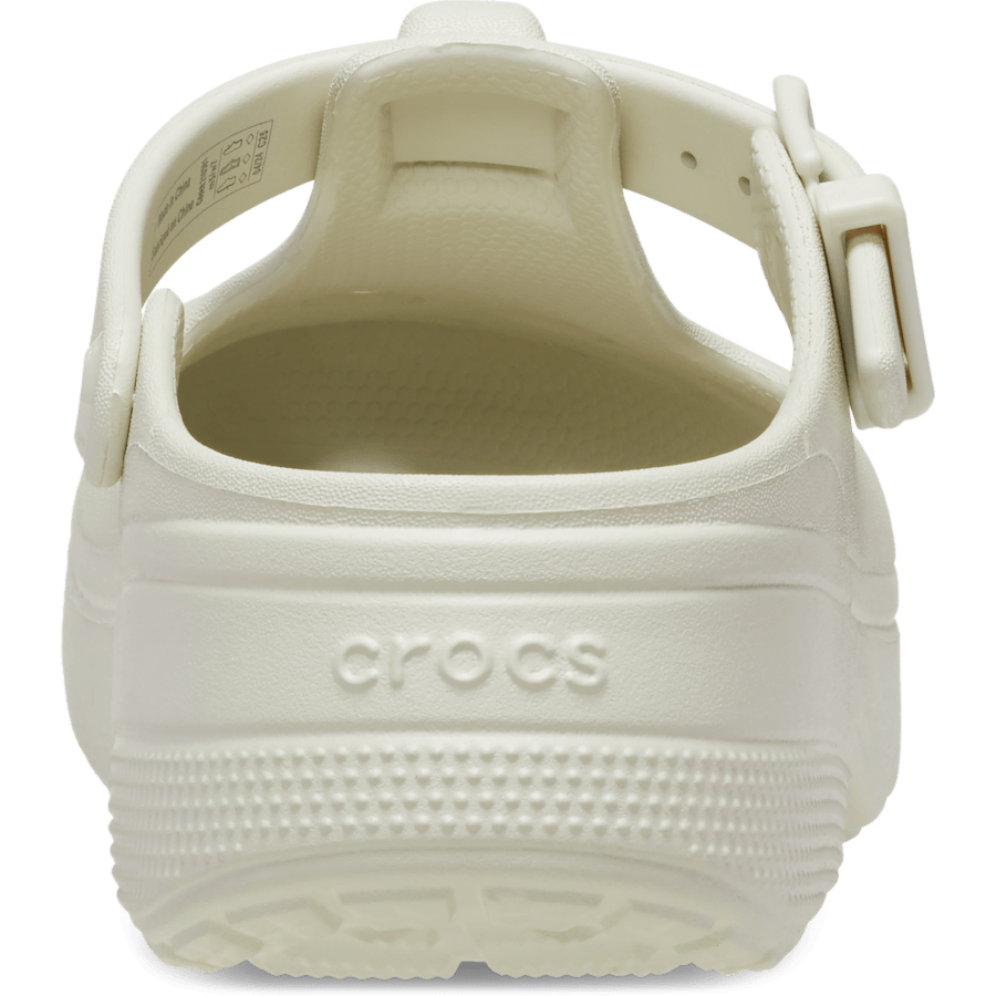 Crocs|Classic Mary Jane Clog