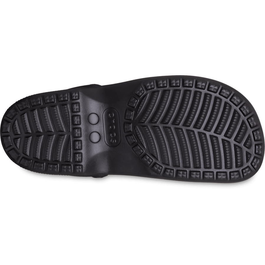 Crocs|Kids' Classic Mary Jane Clog