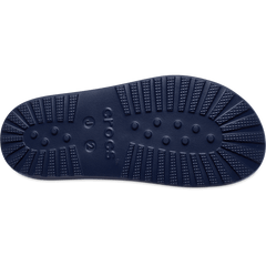 Crocs|Kids' Classic Fisherman Sandal