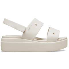 Crocs|Brooklyn 4U