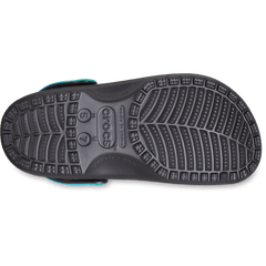 Crocs|Minecraft Classic Clog