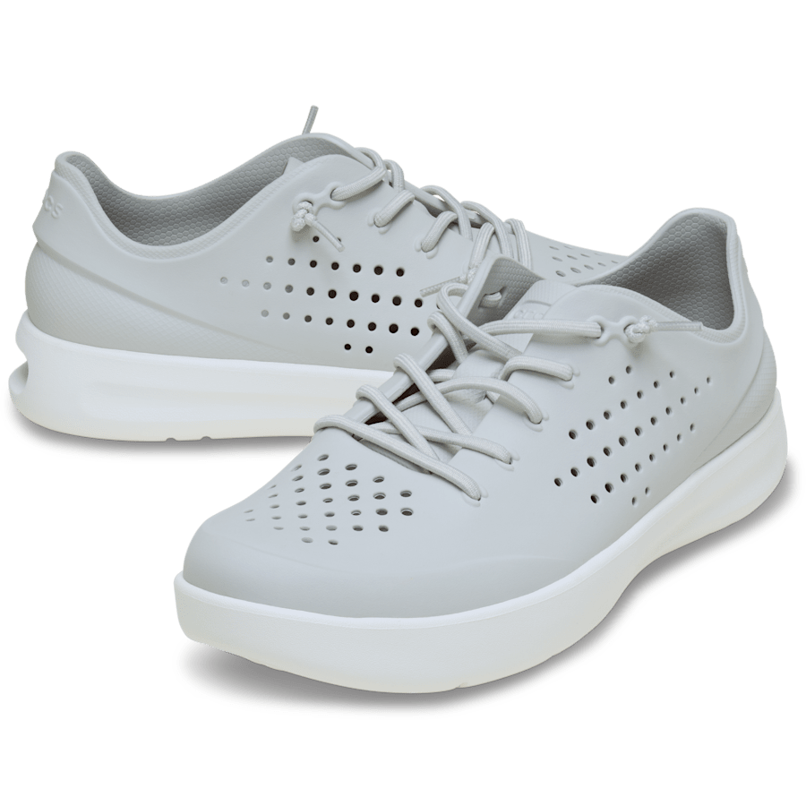 Crocs|Men's InMotion LiteRide™ Pacer