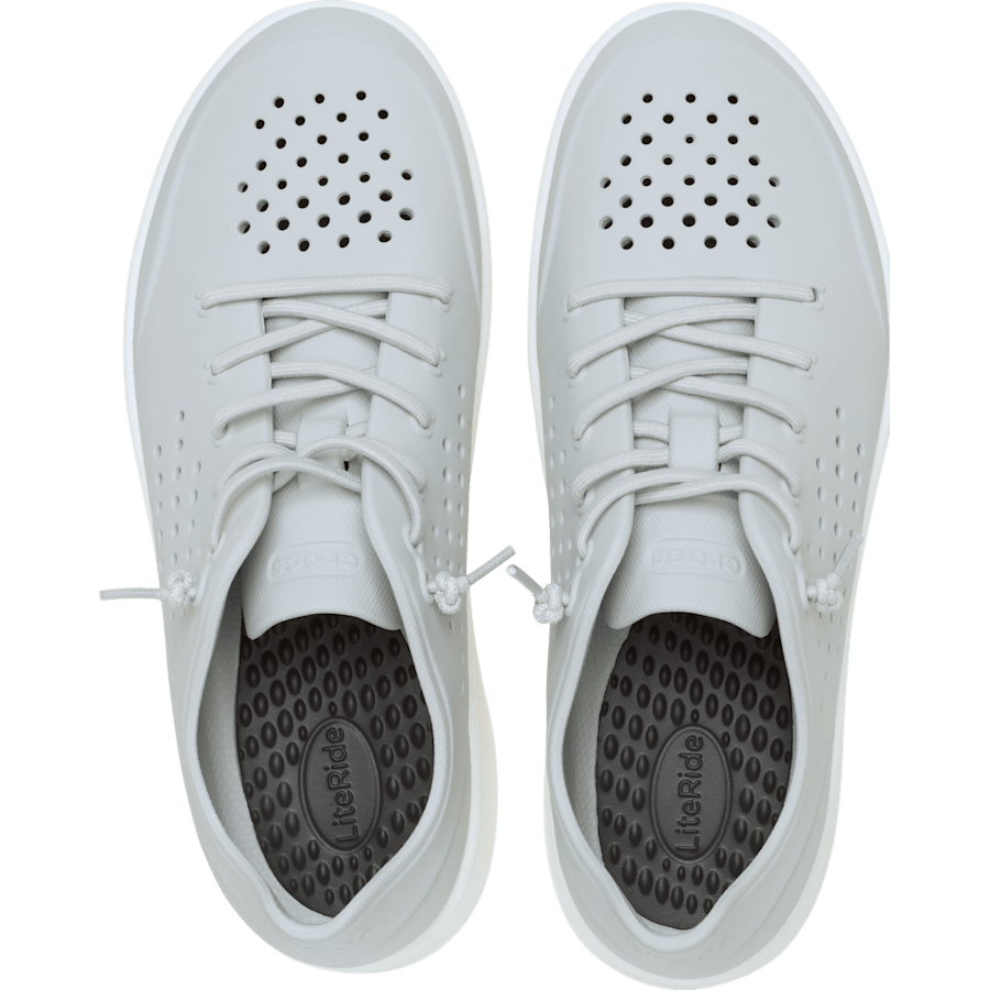 Crocs|Men's InMotion LiteRide™ Pacer