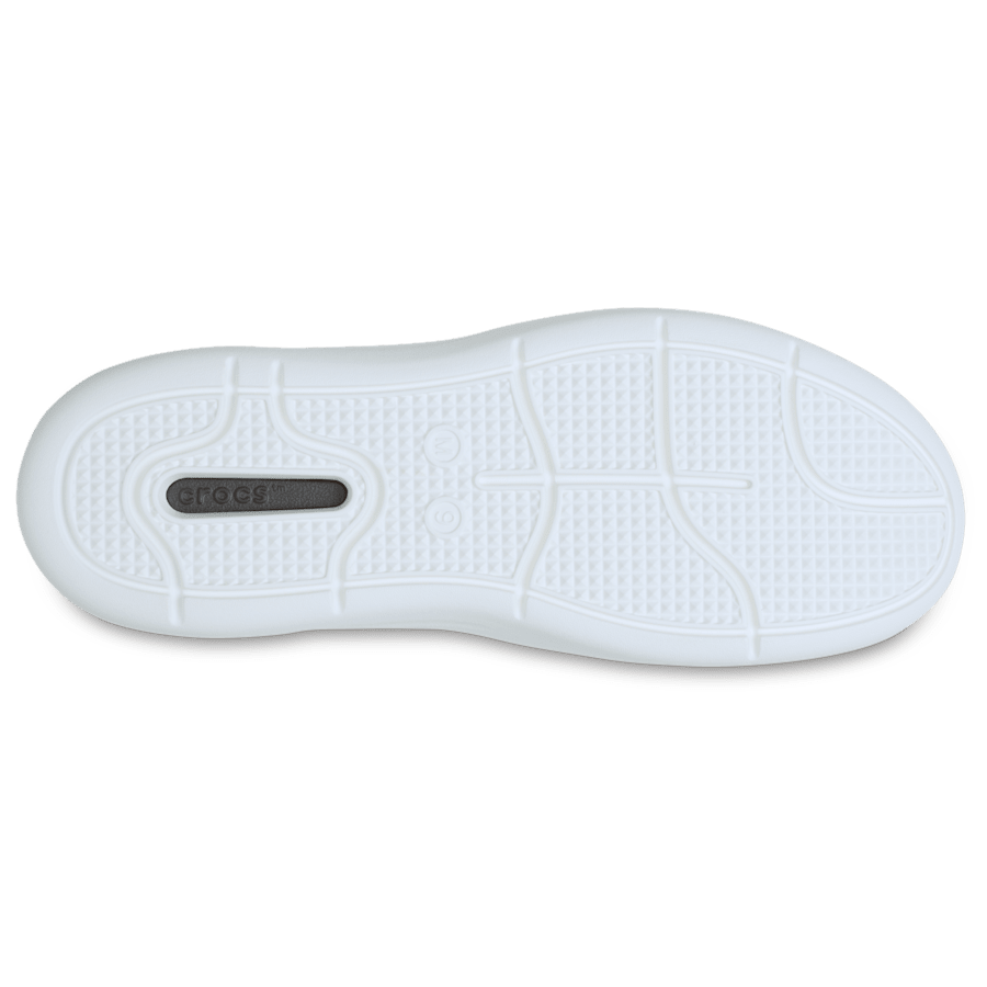 Crocs|Men's InMotion LiteRide™ Pacer
