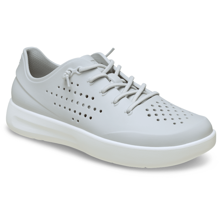 Crocs|Men's InMotion LiteRide™ Pacer