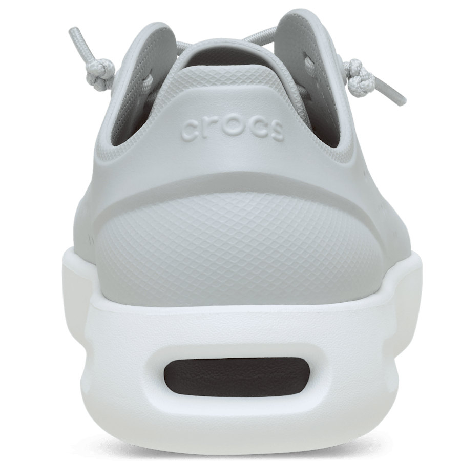 Crocs|Men's InMotion LiteRide™ Pacer