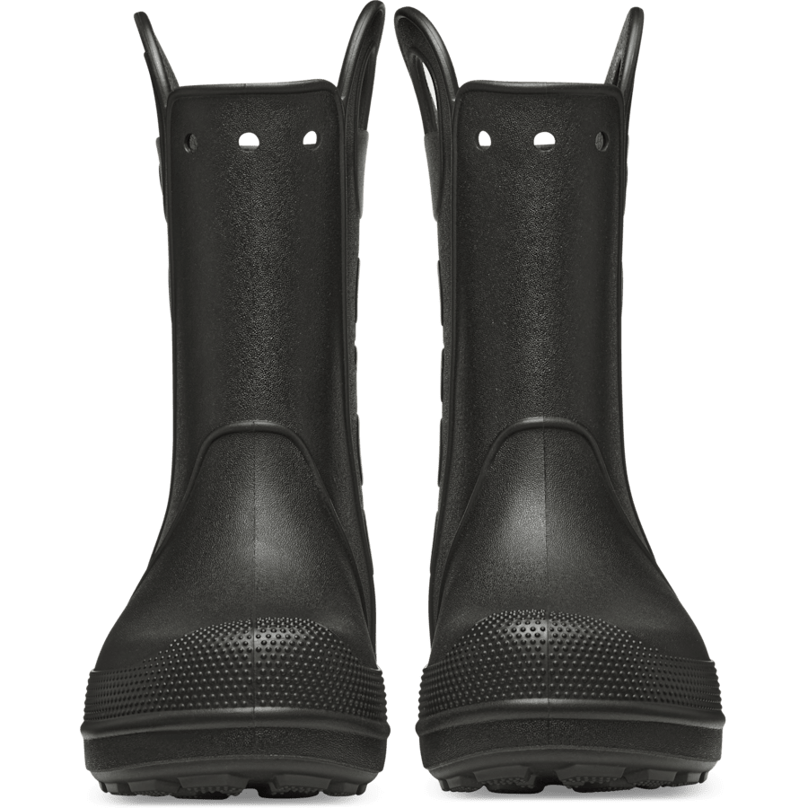Crocs|Handle It Rain Boot