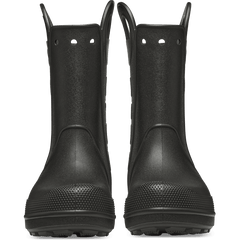 Crocs|Handle It Rain Boot