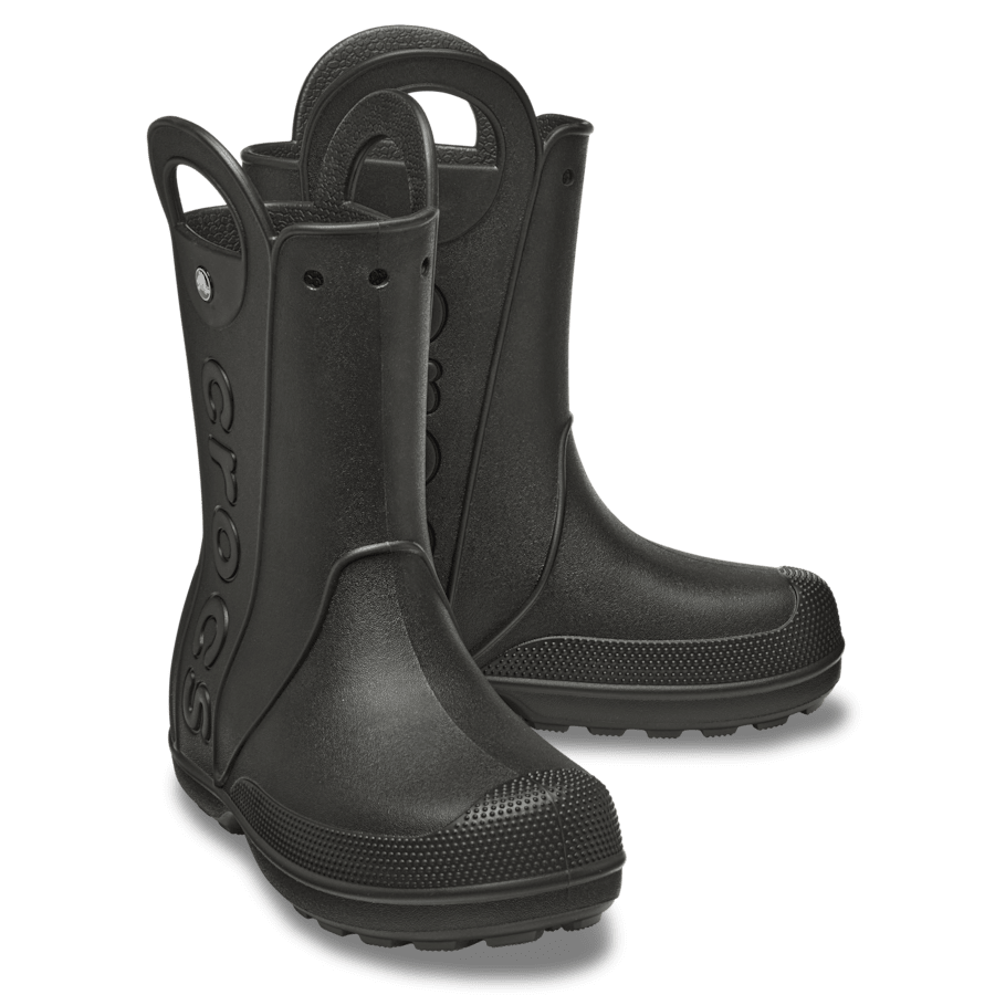 Crocs|Handle It Rain Boot