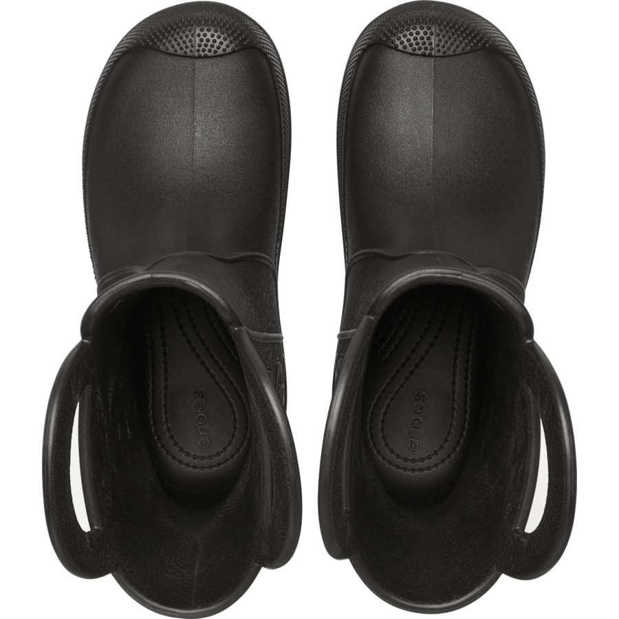 Crocs|Handle It Rain Boot