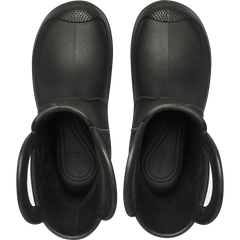 Crocs|Handle It Rain Boot