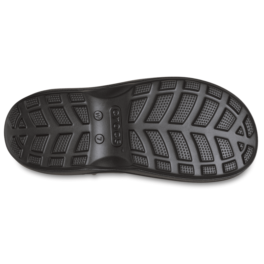 Crocs|Handle It Rain Boot