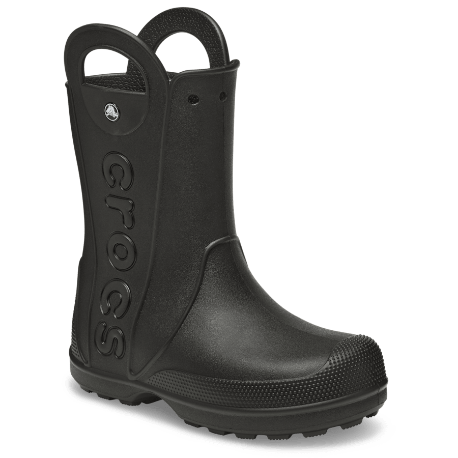 Crocs|Handle It Rain Boot