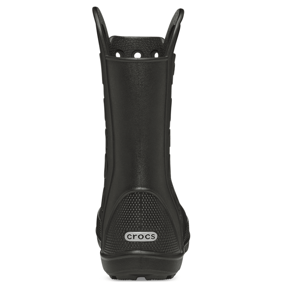 Crocs|Handle It Rain Boot