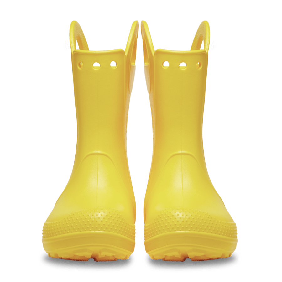 Crocs|Kids’ Handle It Rain Boot
