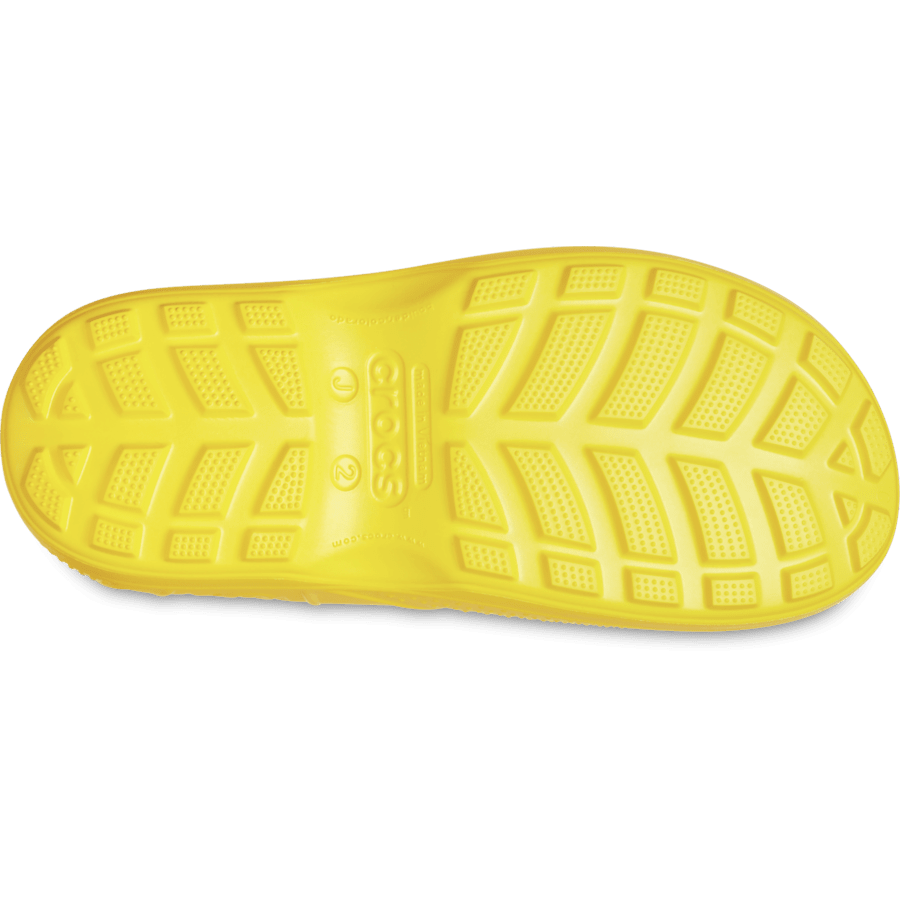 Crocs|Kids’ Handle It Rain Boot