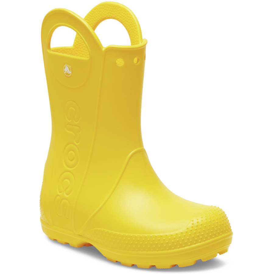 Crocs|Kids’ Handle It Rain Boot