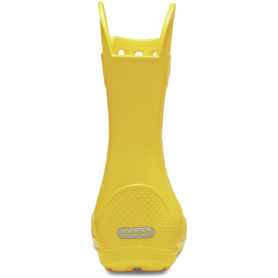Crocs|Kids’ Handle It Rain Boot