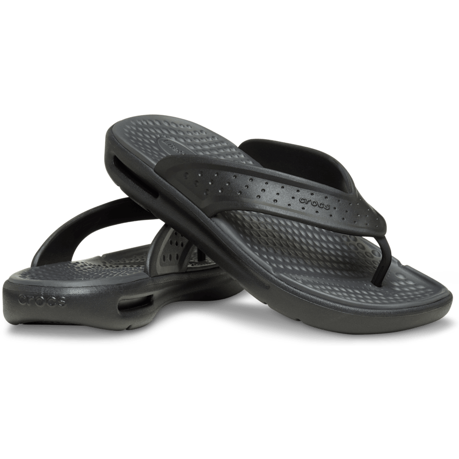 Crocs|InMotion LiteRide™ Flip