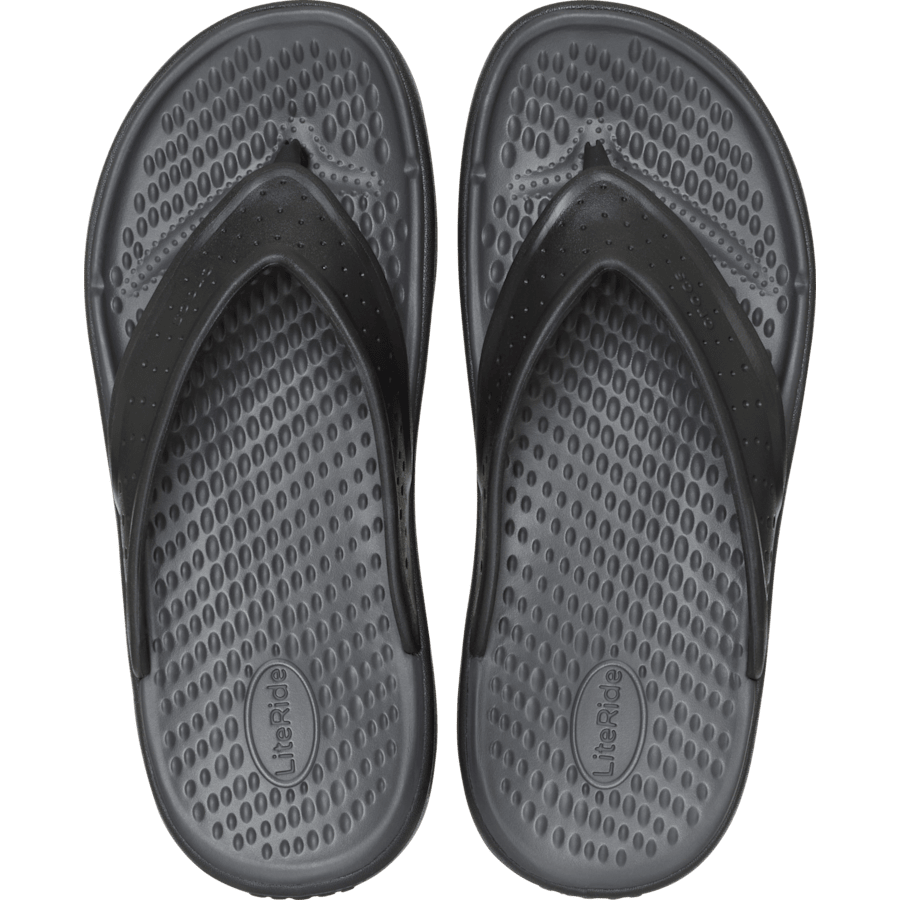 Crocs|InMotion LiteRide™ Flip