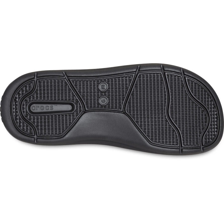 Crocs|InMotion LiteRide™ Flip