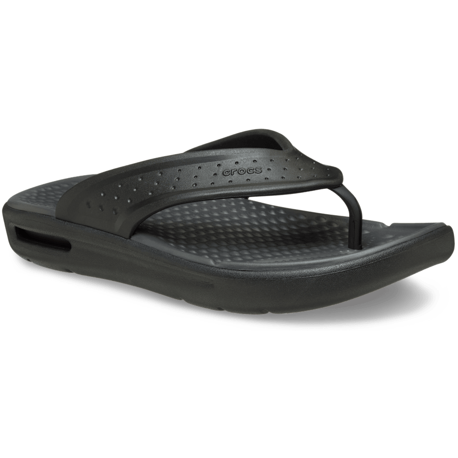 Crocs|InMotion LiteRide™ Flip