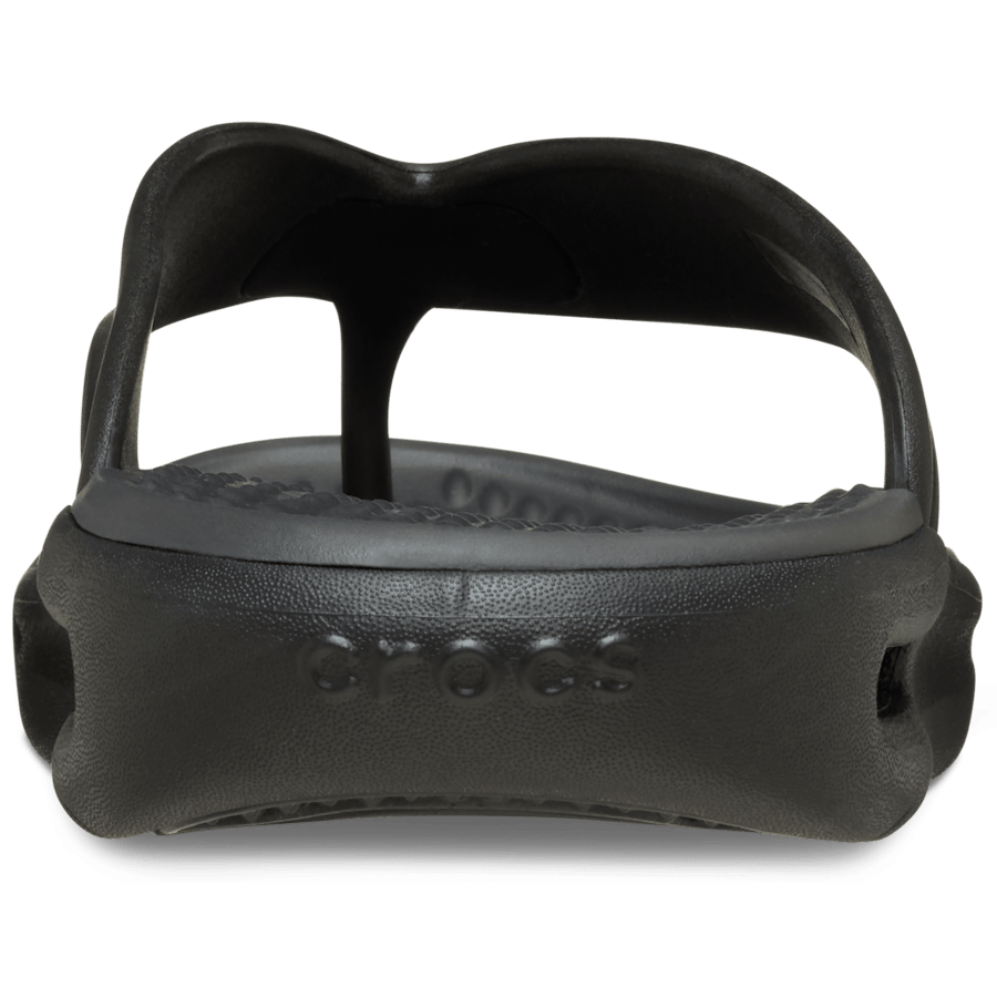 Crocs|InMotion LiteRide™ Flip