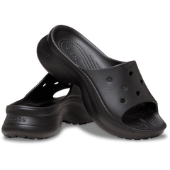 Crocs|Bae Slide