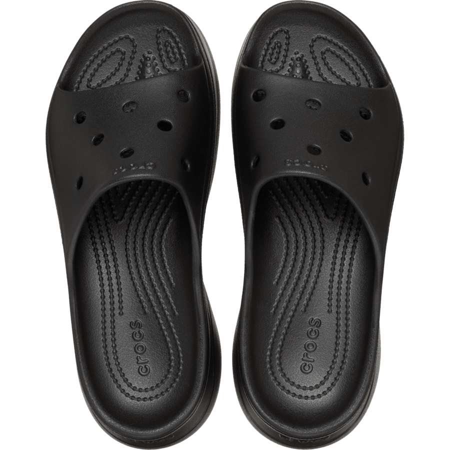 Crocs|Bae Slide
