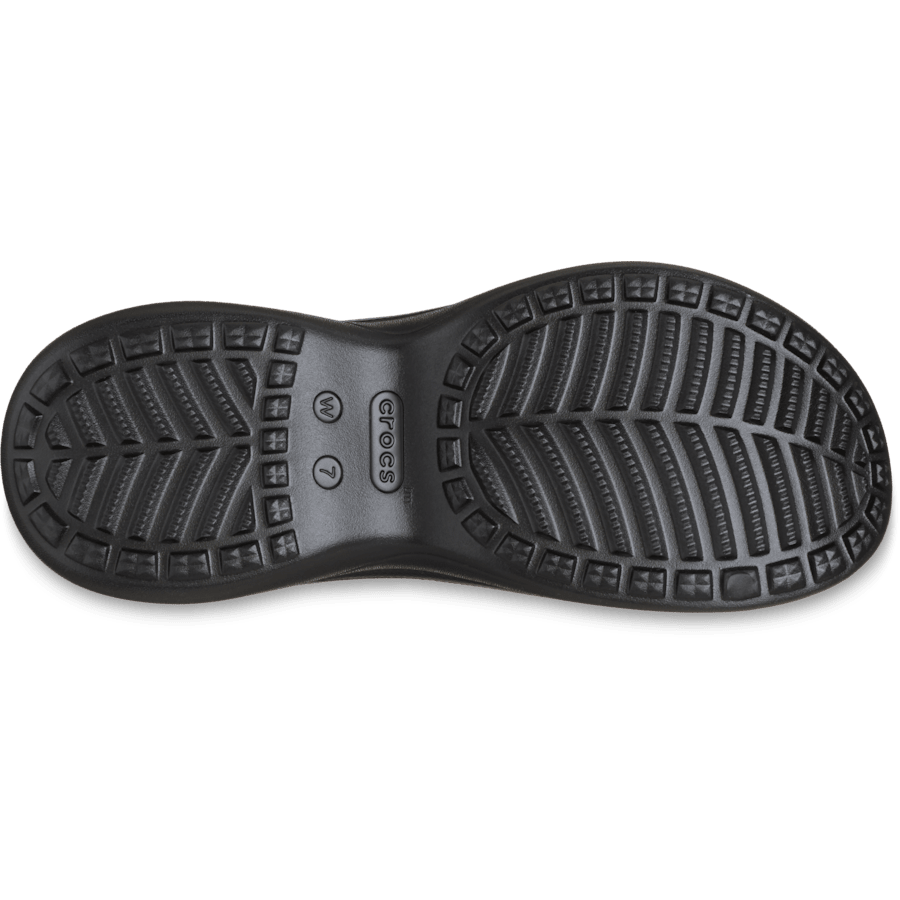 Crocs|Bae Slide