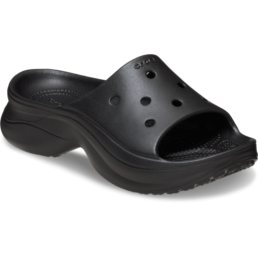 Crocs|Bae Slide