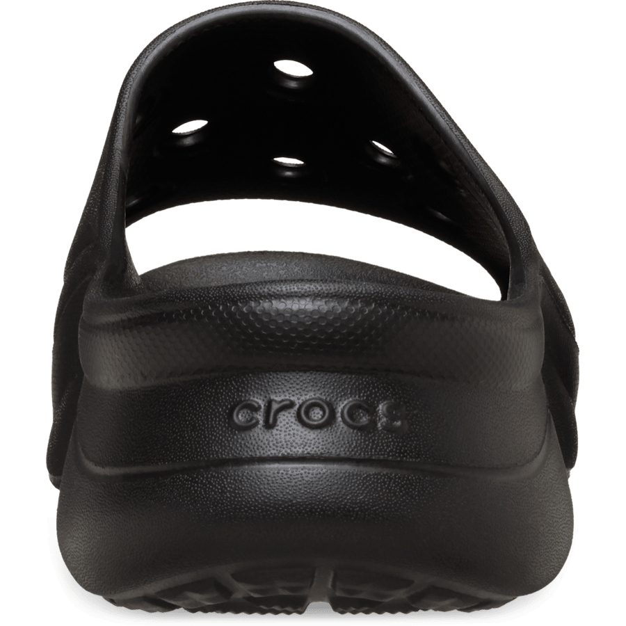 Crocs|Bae Slide
