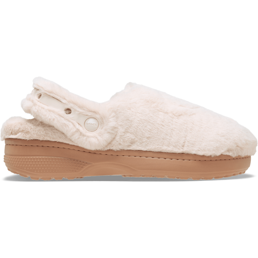 Crocs|Classic Unfurgettable Clog