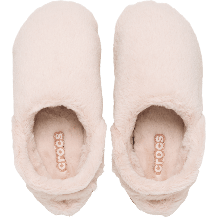 Crocs|Classic Unfurgettable Clog