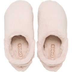 Crocs|Classic Unfurgettable Clog