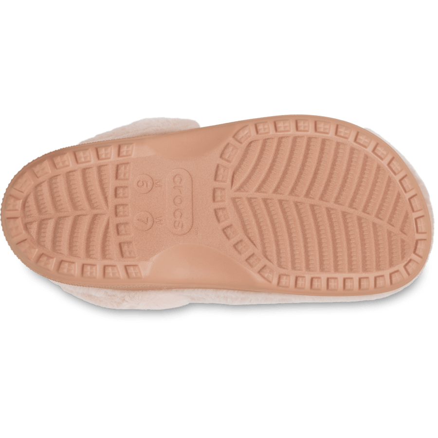 Crocs|Classic Unfurgettable Clog