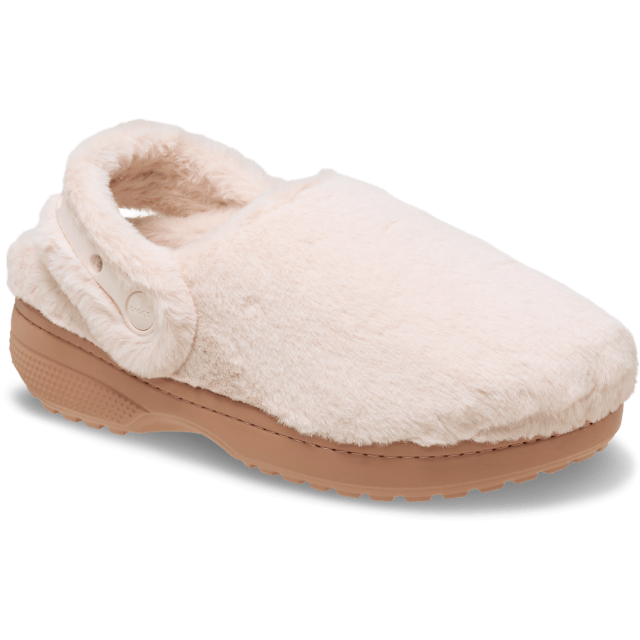 Crocs|Classic Unfurgettable Clog