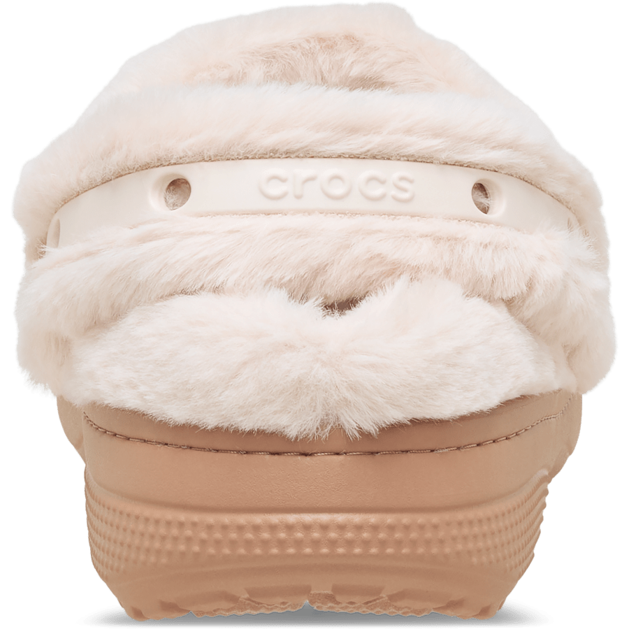 Crocs|Classic Unfurgettable Clog