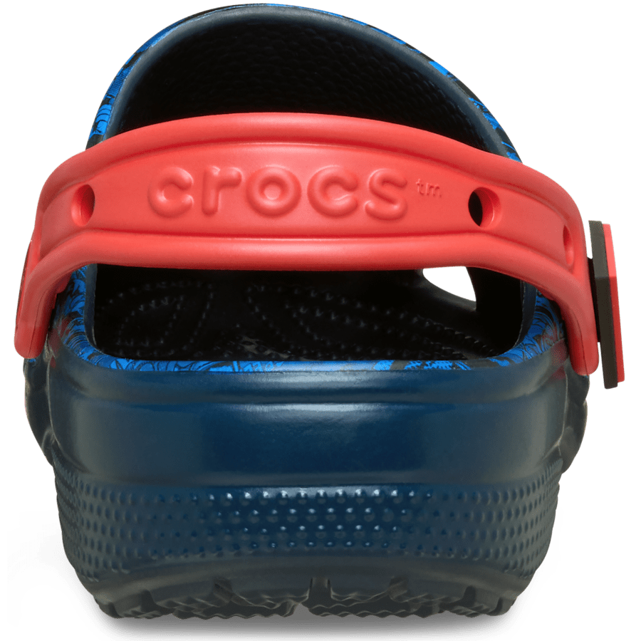 Crocs|Superman Classic Clog