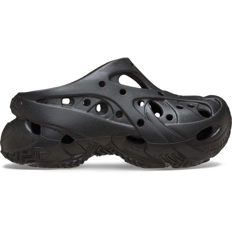 Crocs|Caged Clog