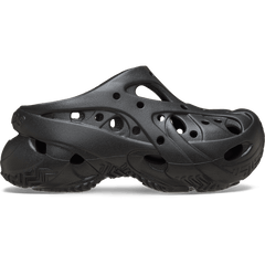 Crocs|Caged Clog