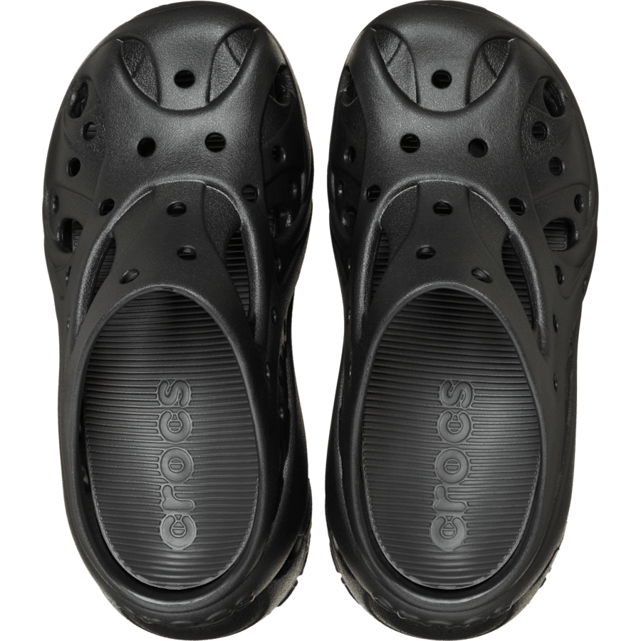 Crocs|Caged Clog