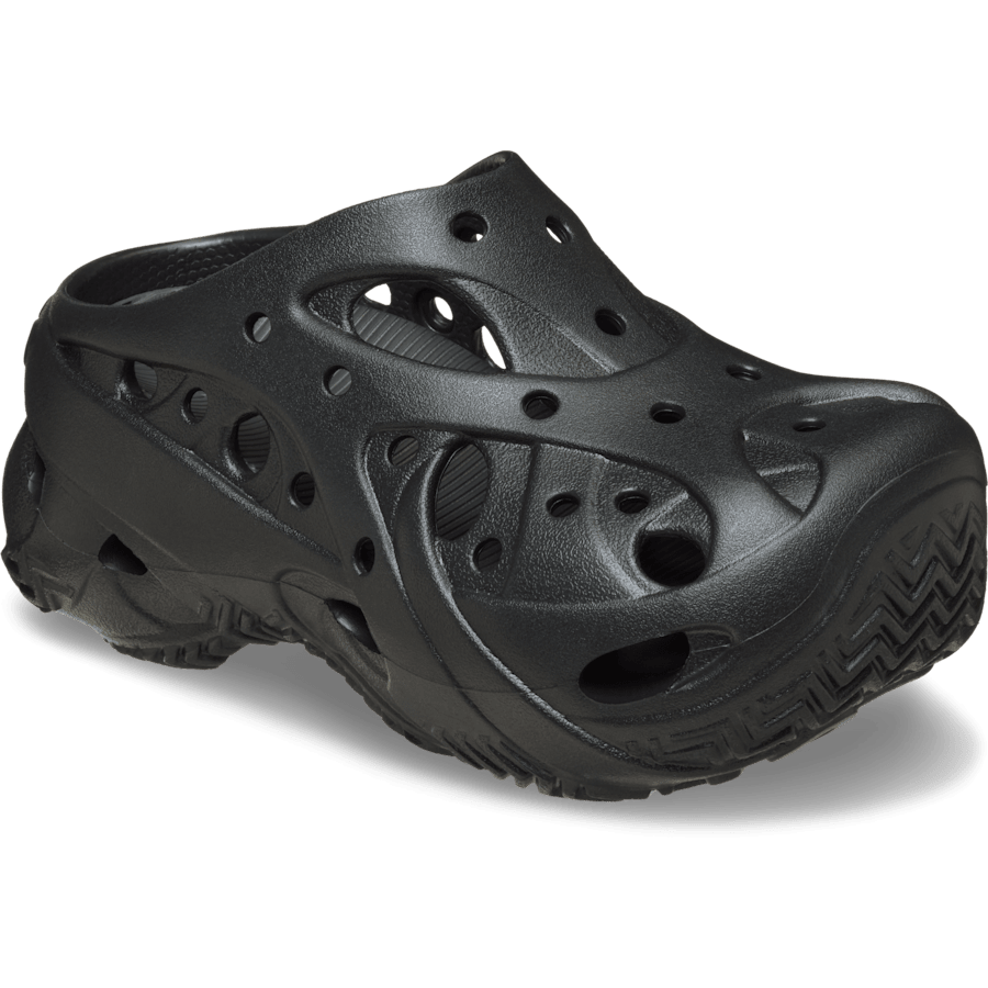 Crocs|Caged Clog