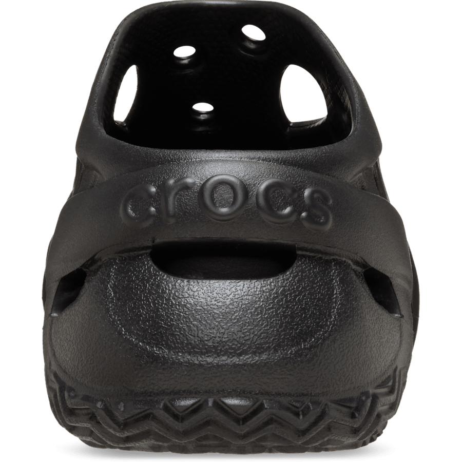 Crocs|Caged Clog