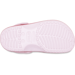 Crocs|Kids' Disney Princesses Classic Clog
