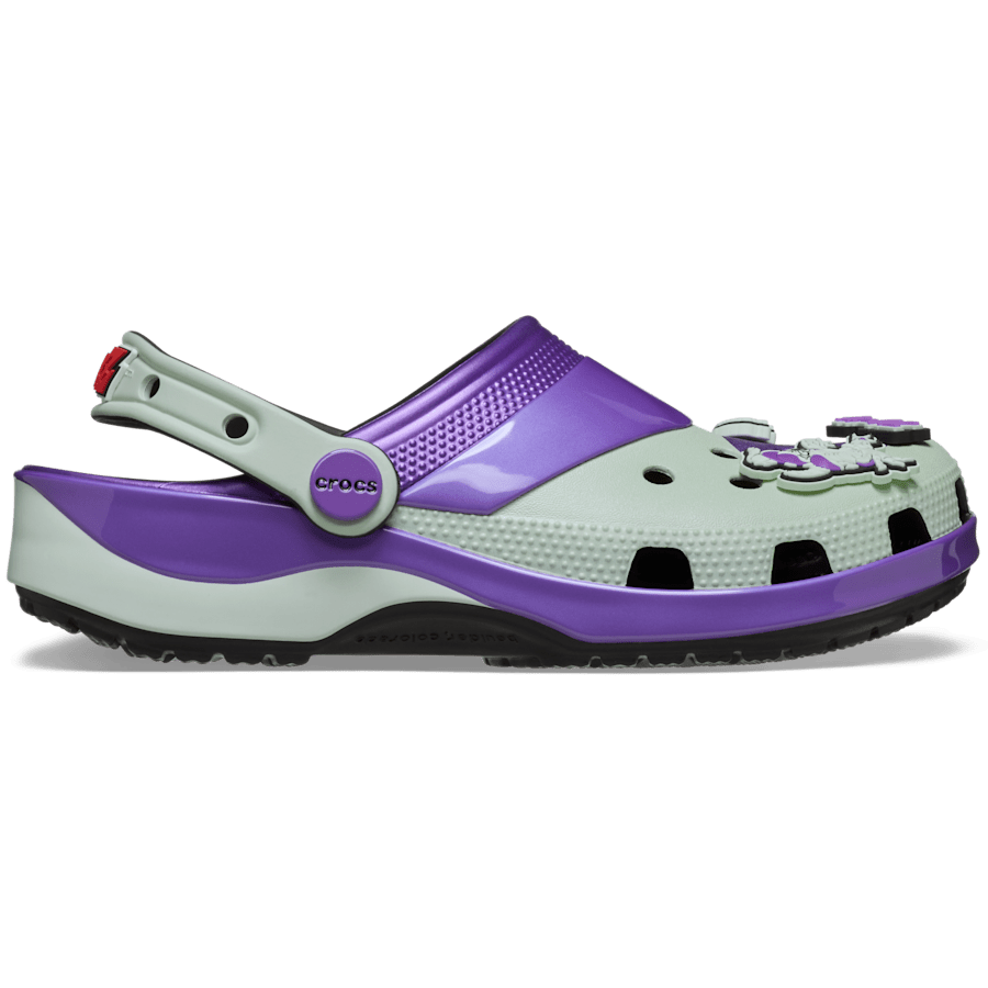 Crocs|Dragon Ball Z Frieza Classic Clog