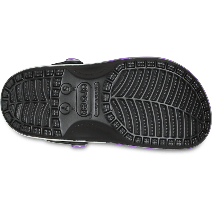 Crocs|Dragon Ball Z Frieza Classic Clog