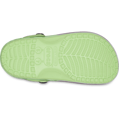 Crocs|Dragon Ball Z Cell Classic Clog